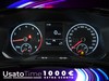 Volkswagen T-Cross 1.0 tsi 95cv style