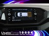 Volkswagen T-Cross 1.0 tsi 95cv style