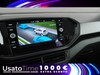 Volkswagen T-Cross 1.0 tsi 95cv style