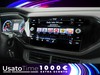 Volkswagen T-Cross 1.0 tsi 95cv style