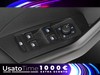 Volkswagen T-Cross 1.0 tsi 95cv style
