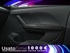 Volkswagen T-Cross 1.0 tsi 95cv style