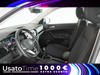 Volkswagen T-Cross 1.0 tsi 95cv style