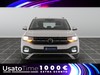 Volkswagen T-Cross 1.0 tsi 95cv style