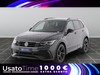 Volkswagen Tiguan 2.0 tdi scr 150cv r-line dsg