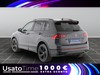Volkswagen Tiguan 2.0 tdi scr 150cv r-line dsg