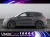 Volkswagen Tiguan 2.0 tdi scr 150cv r-line dsg