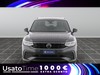 Volkswagen Tiguan 2.0 tdi scr 150cv r-line dsg