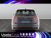Volkswagen Tiguan 2.0 tdi scr 150cv r-line dsg