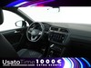 Volkswagen Tiguan 2.0 tdi scr 150cv r-line dsg