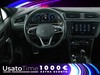 Volkswagen Tiguan 2.0 tdi scr 150cv r-line dsg