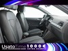 Volkswagen Tiguan 2.0 tdi scr 150cv r-line dsg