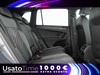 Volkswagen Tiguan 2.0 tdi scr 150cv r-line dsg