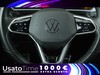 Volkswagen Tiguan 2.0 tdi scr 150cv r-line dsg