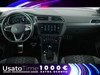 Volkswagen Tiguan 2.0 tdi scr 150cv r-line dsg