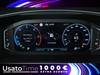 Volkswagen Tiguan 2.0 tdi scr 150cv r-line dsg