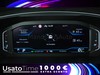 Volkswagen Tiguan 2.0 tdi scr 150cv r-line dsg