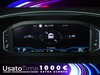 Volkswagen Tiguan 2.0 tdi scr 150cv r-line dsg