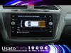 Volkswagen Tiguan 2.0 tdi scr 150cv r-line dsg
