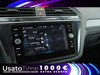 Volkswagen Tiguan 2.0 tdi scr 150cv r-line dsg