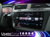 Volkswagen Tiguan 2.0 tdi scr 150cv r-line dsg