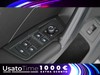Volkswagen Tiguan 2.0 tdi scr 150cv r-line dsg