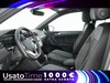 Volkswagen Tiguan 2.0 tdi scr 150cv r-line dsg