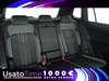 Volkswagen Tiguan 2.0 tdi scr 150cv r-line dsg