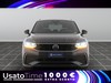 Volkswagen Tiguan 2.0 tdi scr 150cv r-line dsg
