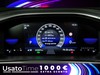 Volkswagen T-Roc 1.5 tsi act life dsg