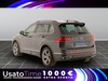 Volkswagen Tiguan 2.0 tdi scr 150cv r-line dsg