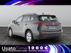 Volkswagen Tiguan 2.0 tdi scr 150cv life dsg