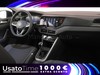 Volkswagen Taigo 1.0 tsi 110cv life