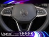 Volkswagen Taigo 1.0 tsi 110cv life