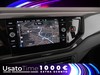 Volkswagen Taigo 1.0 tsi 110cv life