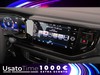 Volkswagen Taigo 1.0 tsi 110cv life