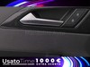 Volkswagen Taigo 1.0 tsi 110cv life