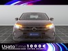 Volkswagen Taigo 1.0 tsi 110cv life