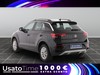 Volkswagen T-Roc 2.0 tdi scr 115cv life