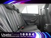 Volkswagen T-Roc 2.0 tdi scr 115cv life