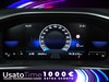 Volkswagen T-Roc 2.0 tdi scr 115cv life