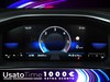 Volkswagen T-Roc 2.0 tdi scr 115cv life