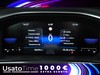Volkswagen T-Roc 2.0 tdi scr 115cv life