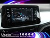 Volkswagen T-Roc 2.0 tdi scr 115cv life