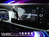 Volkswagen T-Roc 2.0 tdi scr 115cv life