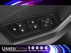 Volkswagen T-Roc 2.0 tdi scr 115cv life