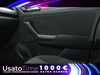 Volkswagen T-Roc 2.0 tdi scr 115cv life