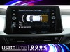 Volkswagen T-Roc 2.0 tdi scr 115cv life