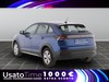 Volkswagen Taigo 1.0 tsi 110cv life