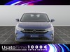 Volkswagen Taigo 1.0 tsi 110cv life